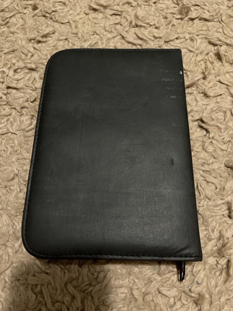 Giochi: Jass Set mit Karten Etui und Schreibtafel  – Usato da Unterkulm venduto da AnoliOccasion 2