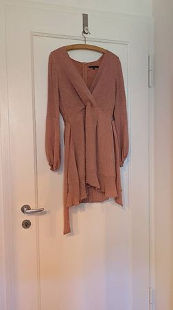 Kleid für den Sommer