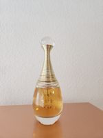 DiOR J'Adore  Infinissime edp 100ml
