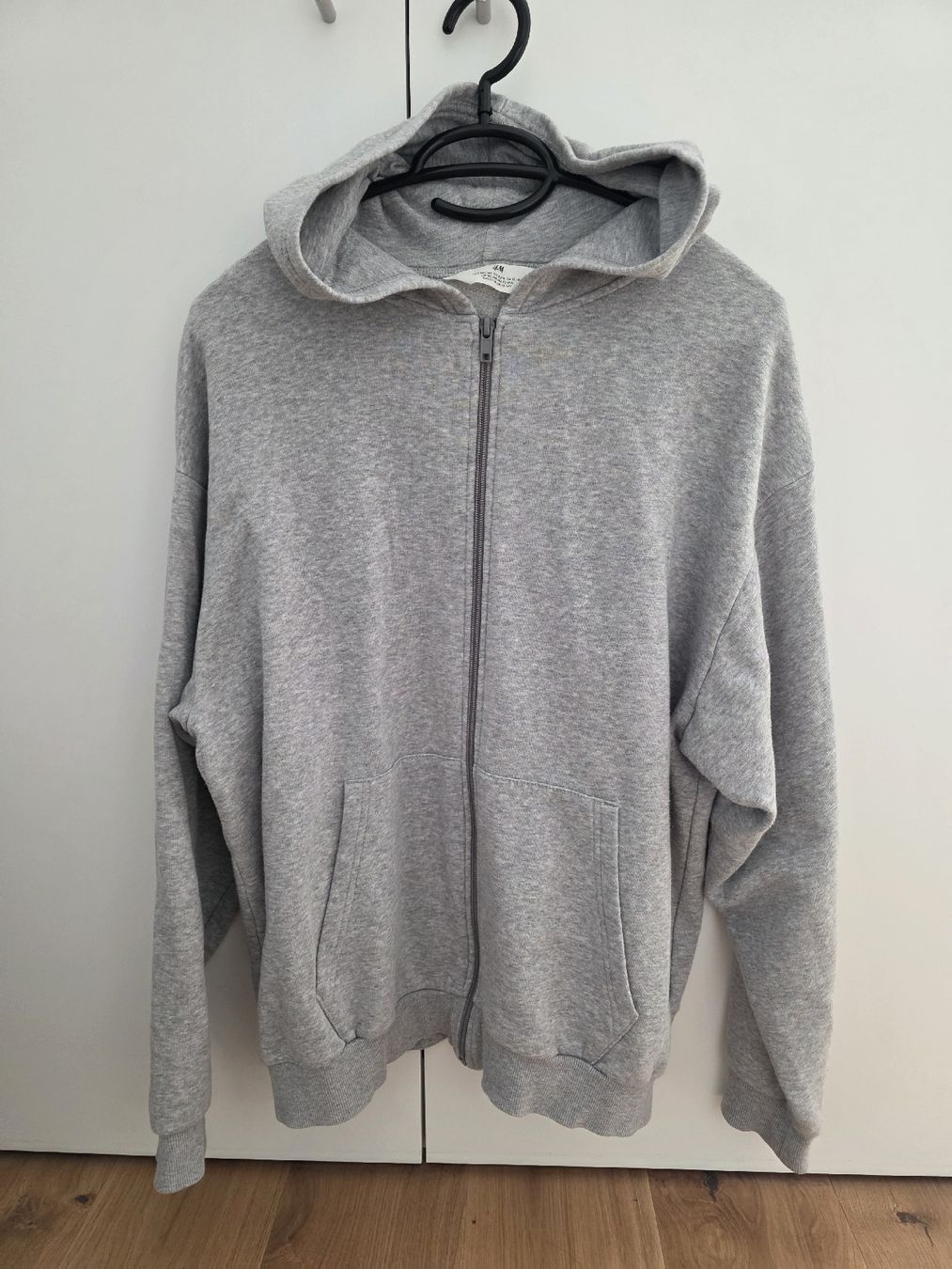 H&M Maglioni & Felpe: Pulli / Jäggli H&M Gr. 158/164 – Usato da Lengnau AG venduto da m5f1r9