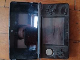 Nintendo 3DS 