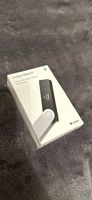 Ledger Nano X Hardware Wallet