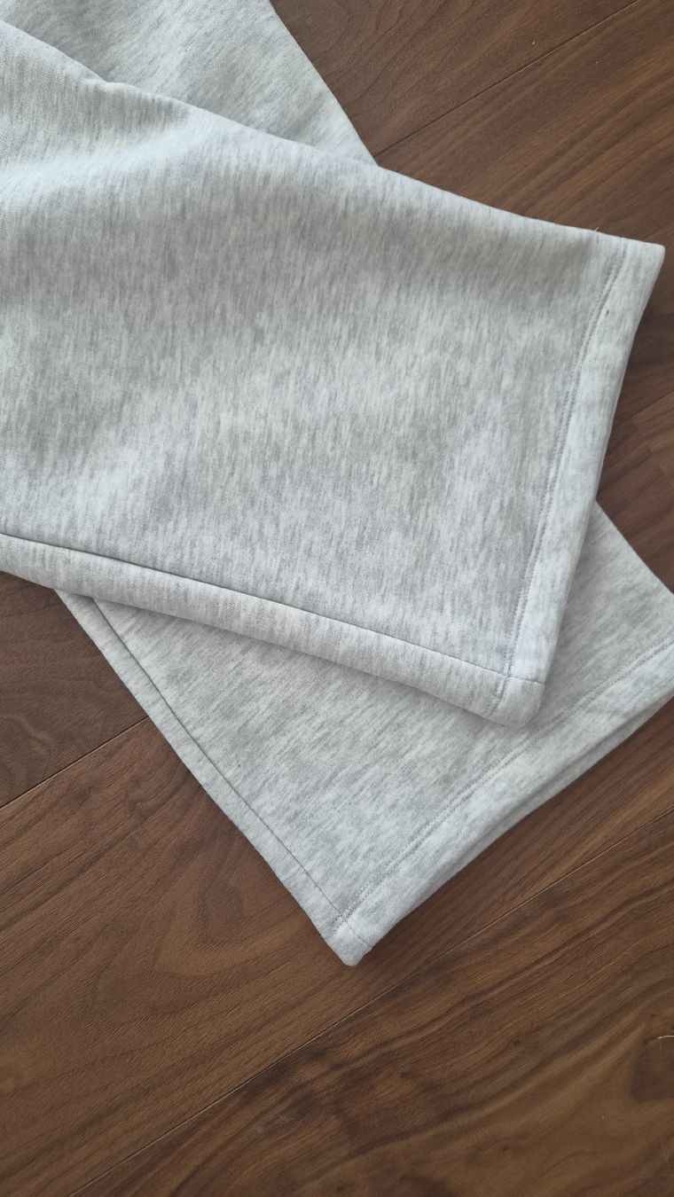 Pantaloni: MyProtein Jogginghose grau Damen – Nuovo e nell'imballaggio originale da Chur venduto da phr_h77q 2