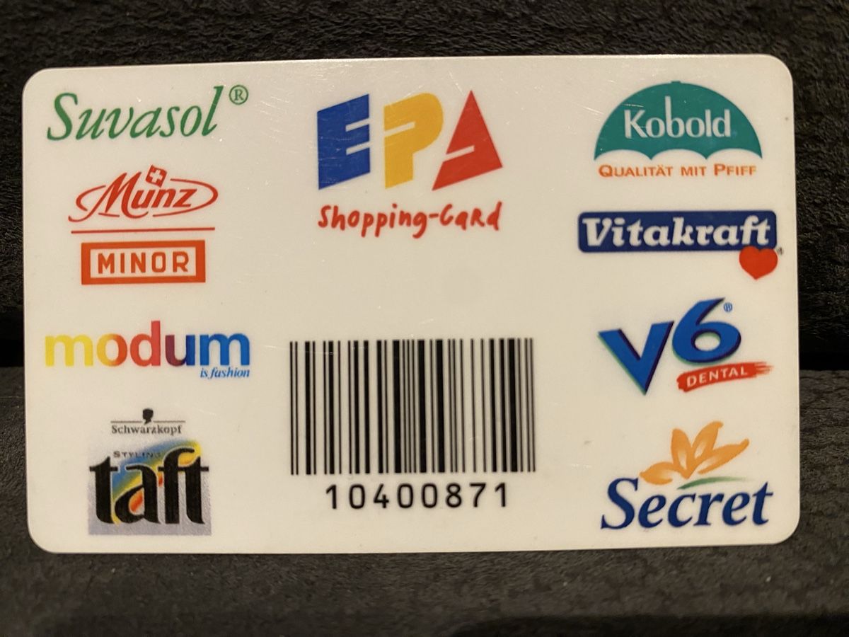 Telefon- & Taxkarten: Carte – Gebraucht aus Lausanne von babacard10 1