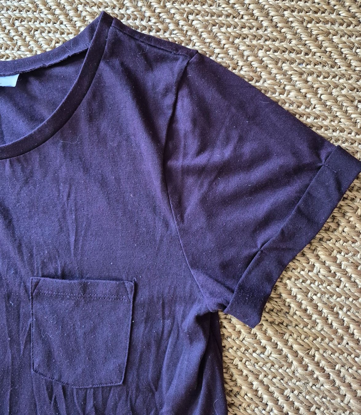 Lotti di vestiti: Kleiderpaket 2 Strand- bzw. Sommerkleider – Usato da Zürich venduto da Mokile 2