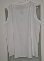 top pour femme XL