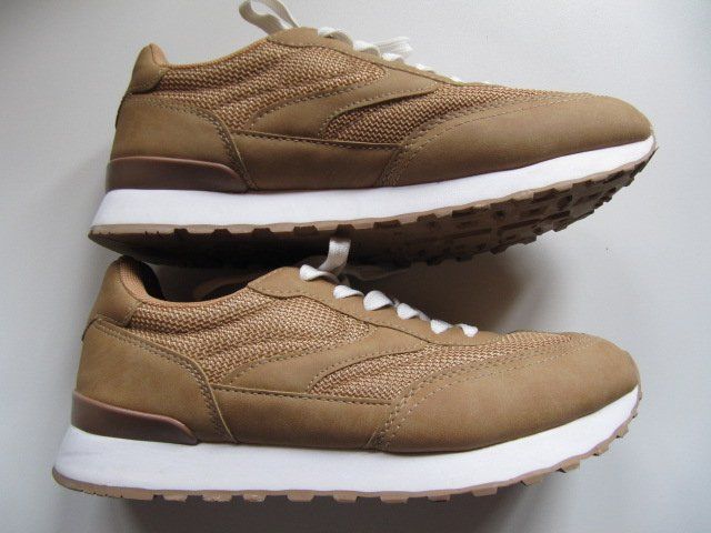 Scarpe da donna: Sneakers Gr. 39 – Nuovo (secondo la descrizione) da Wenslingen venduto da kasjupeia 2