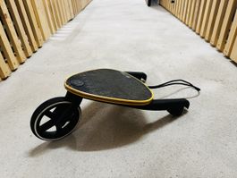 CYBEX Kid Board