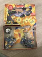 Schlag den Raab Puzzle - Komplett & Top Zustand!🔥