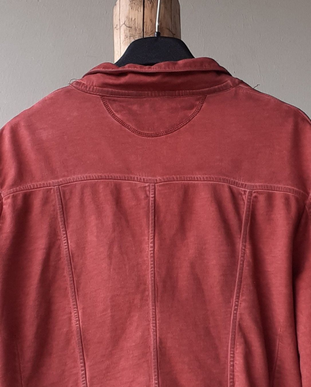 Nile Giacche: Nile Jacke, L – Usato da Bern venduto da Solarsystem 8