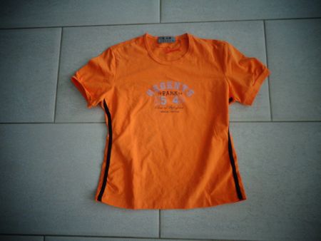 EXTEND T-SHIRT GR.152  NEU