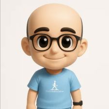 Profile image of guy_xn9j