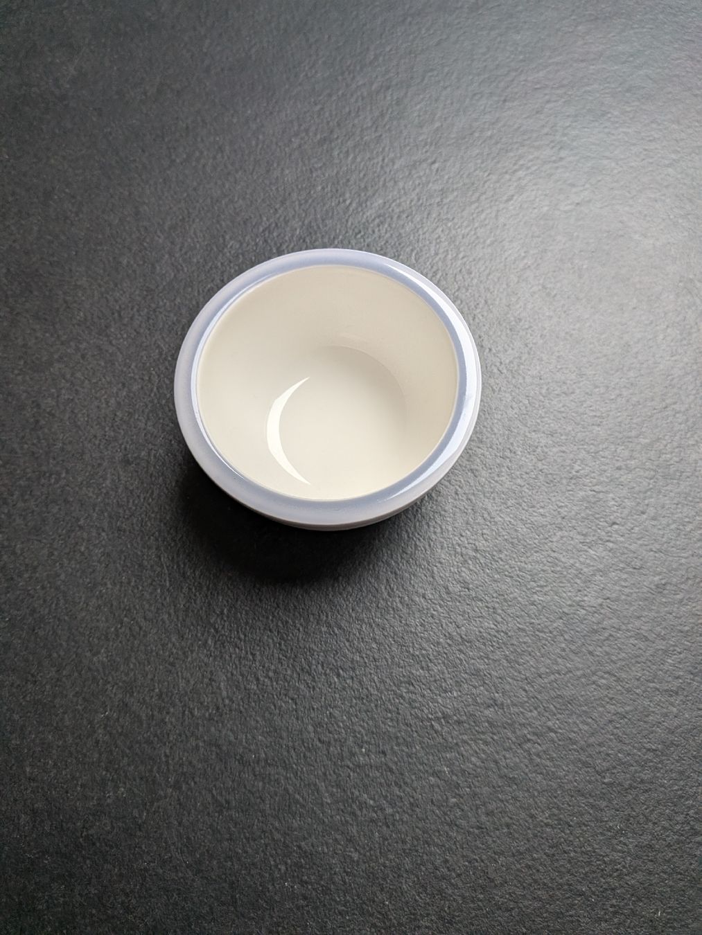 Villeroy & Boch Ciotole: Villeroy und Boch Schälchen 8cm – Usato da Küssnacht am Rigi venduto da schweizerrose