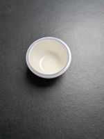Villeroy und Boch Schälchen 8cm