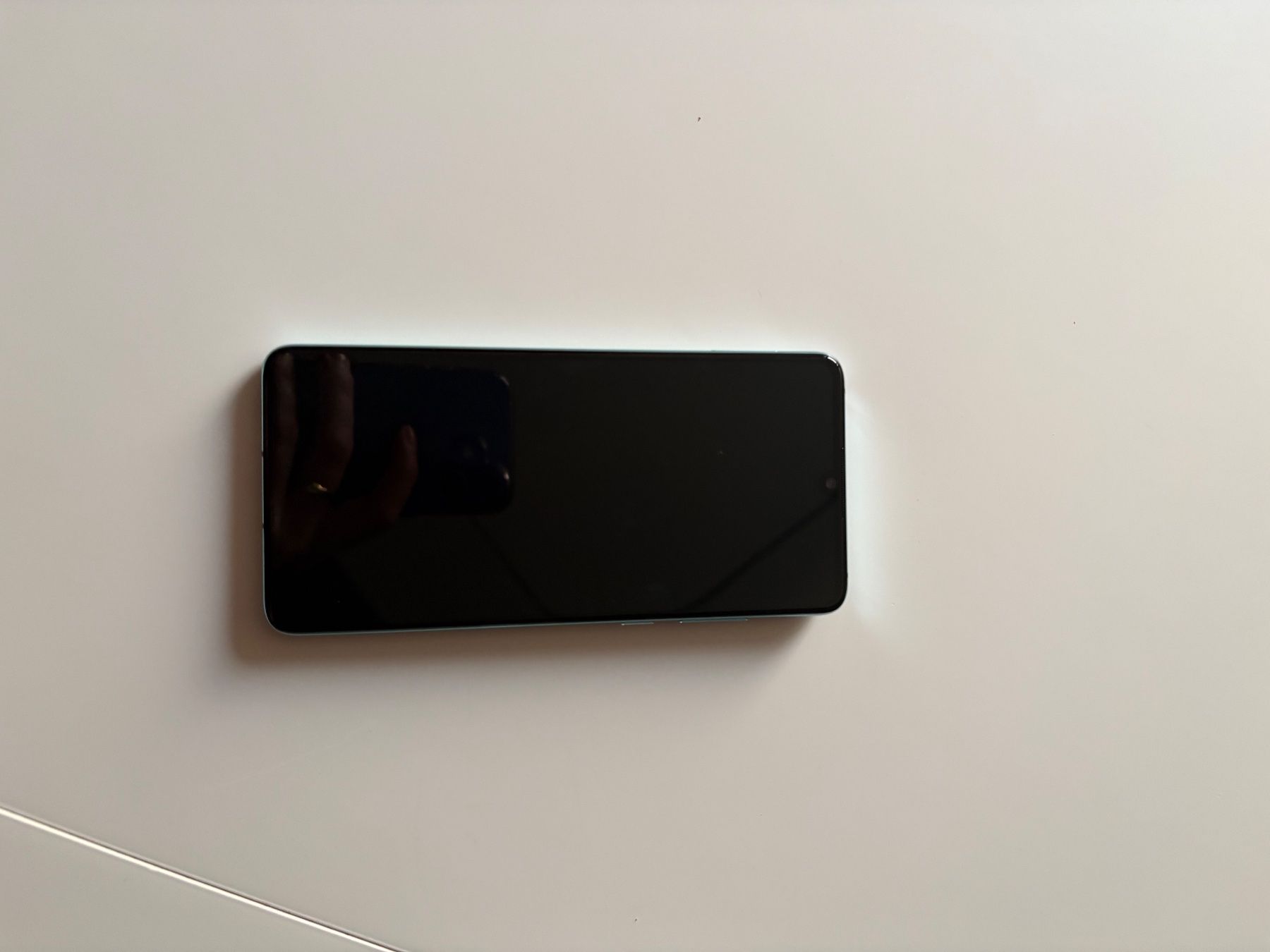Huawei Handys / Smartphones: Huawei P30 Pro - Couleur Aurora – Gebraucht aus Porrentruy von pas_s95q 4