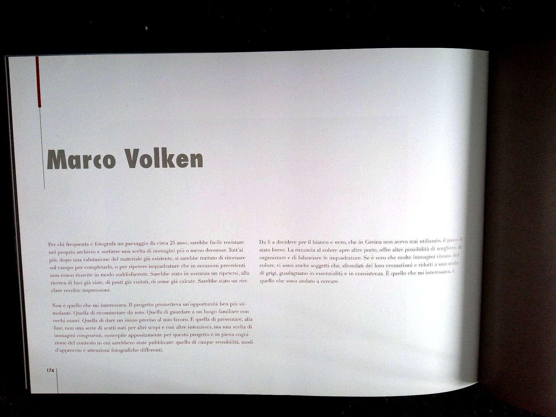 Scanner: Mobiler 16 MP Dokumentenscanner bis A3 – Nuovo e nell'imballaggio originale da St.Gallen venduto da becks0815 4