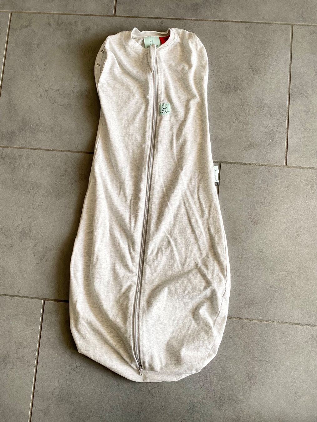 Sacchi a pelo: Schlafsack 62-67 cm – Usato da Urdorf venduto da Tjara65