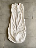 Schlafsack 62-67 cm