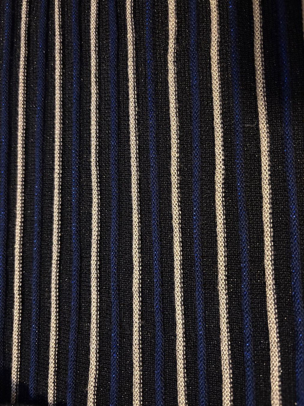 Kleider: Kleid – Neu (gemäss Beschreibung) aus Zürich von petitgrenouille 1