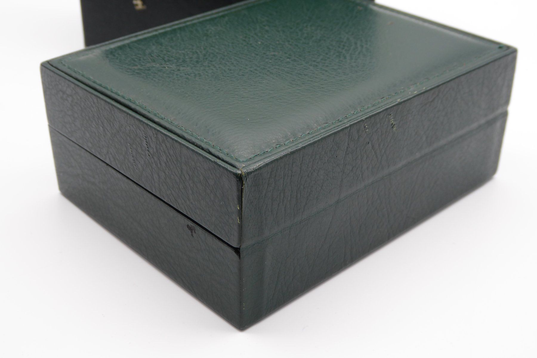 Rolex Uhrenboxen: Rolex Vintage box 11.00.01 – Gebraucht aus Geneve von adr_xk6n 2