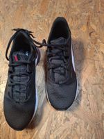 Puma Laufschuhe Gr 38