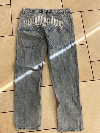 Jean Sicko taille 33