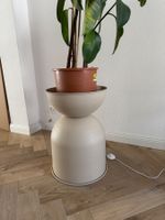 Ferm Living Hourglass  41.5cm