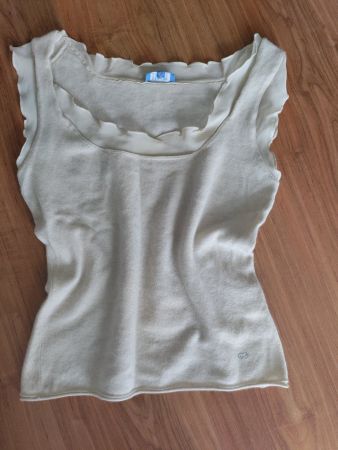 Top von ESCADA Sport