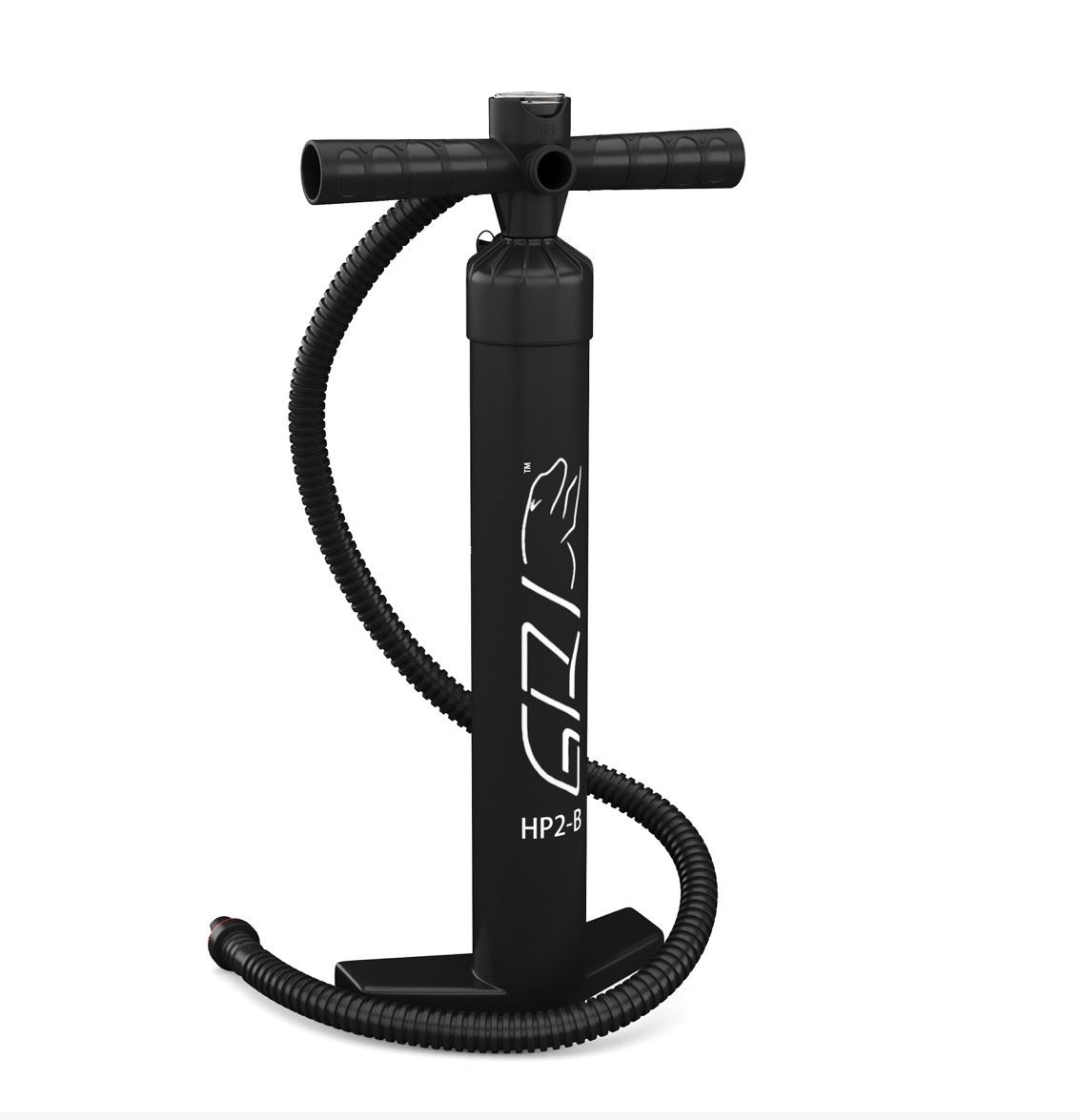 Gonser Schlauchboote, Kajaks & Kanus: SUP paddleboard complete set – Gebraucht aus Genève von fp3_t2g7 5
