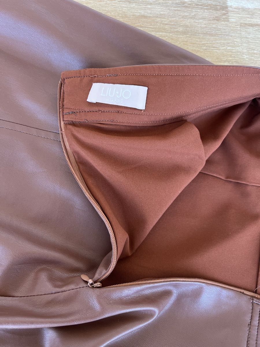 Liu Jo Gonne: LIU JO Skirt - Size M – Usato da Dübendorf venduto da kat_yx9r 3