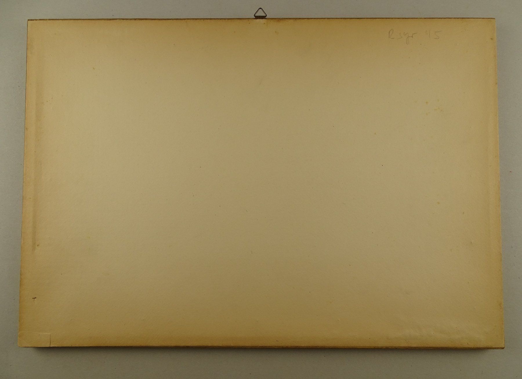 Incisioni: LE LOCLE, LITHOGRAPHIE 1840 – Usato da Grüningen venduto da Kartensammler 8