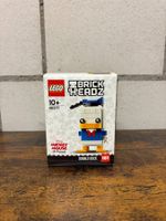 Lego Brick Headz 40377 Donald Duck