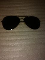 damen sonnenbrillen,,schwarz,,,uv 400