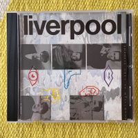 FRANKIE GOES TO HOLLYWOOD-LIVERPOOL