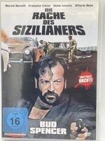 Die Rache des Sizilianers (1972)
