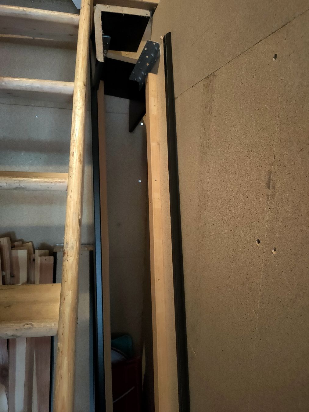 Letti: Bett Gestähl – Usato da Menziken venduto da Dragon-Fuchur 1