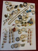 Schmuck Lot