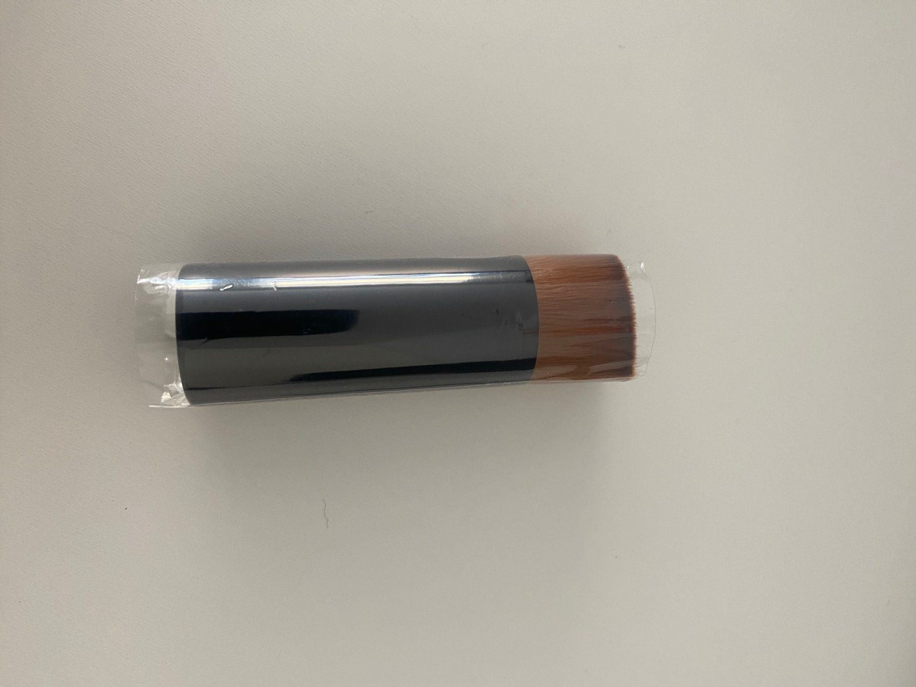 Chanel Make-up: CHANEL Make Up Pinsel – Nuovo e nell'imballaggio originale da Zürich venduto da Pau76 1
