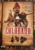COLORADO (CENTENNIAL)