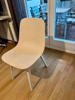 IKEA Odger Stuhl