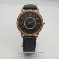 Tempo D Oro Uhr
