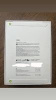 Apple iPad 11 (A16) Wi-Fi + Cellular  128 GB