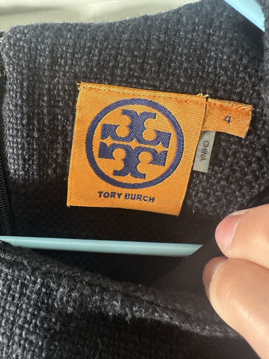Tory Burch Vestiti: Tory Burch Etuikleid NEU – Nuovo (secondo la descrizione) da Zürich venduto da mbu_5f9r 3