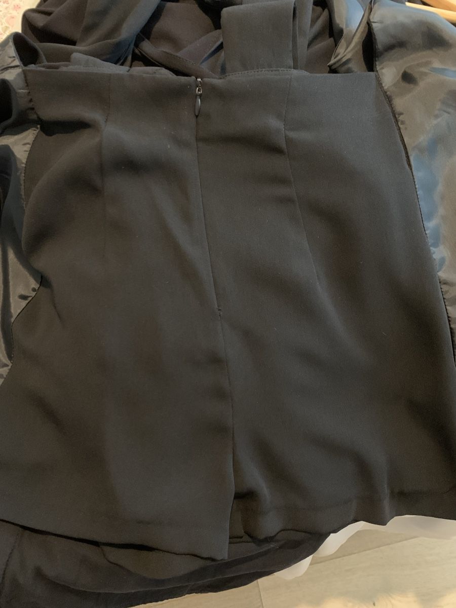 Zara Tute: Jumpsuit Zara – Usato da Urdorf venduto da lil_bw7r 3