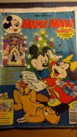 Micky Maus 1985