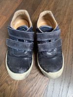 Bisgaard Schuhe, Gr.27