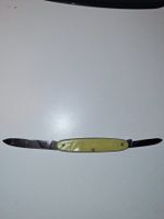Sackmesser mit 2 Funktionen