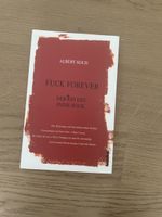 Buch