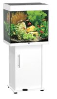 Aquarium Juwel Lido 120