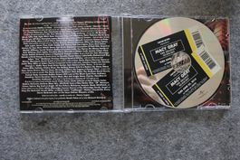 The Sellout von Macy Gray | CD | Zustand sehr  gut (114/2 )